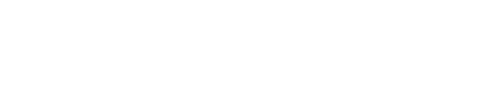 STARTBANK.png